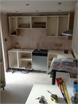 Kitchen Fitting 10 9